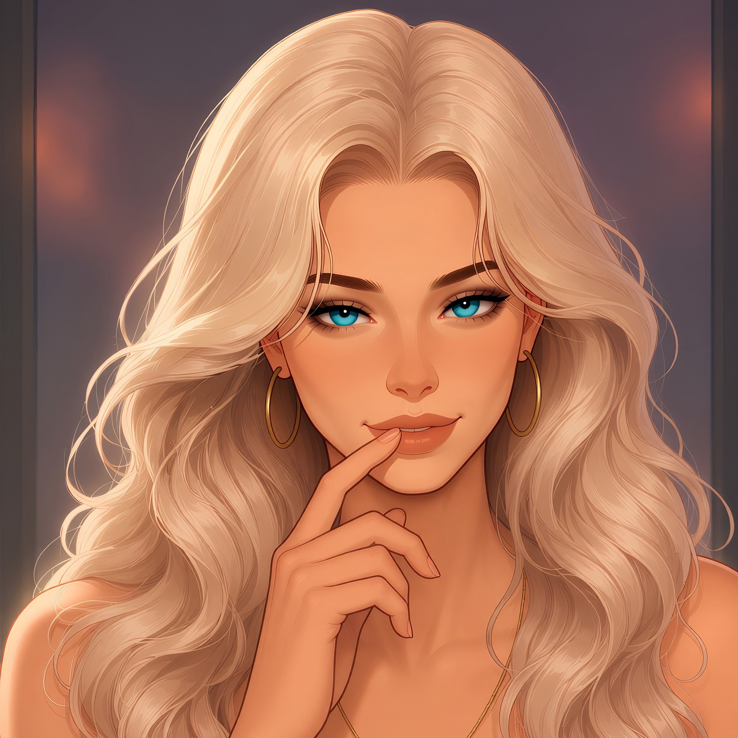 MILF Service episode 2