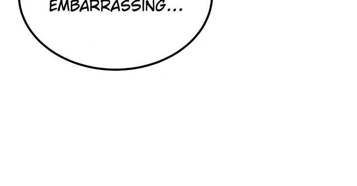 Chapter 2 — page 175