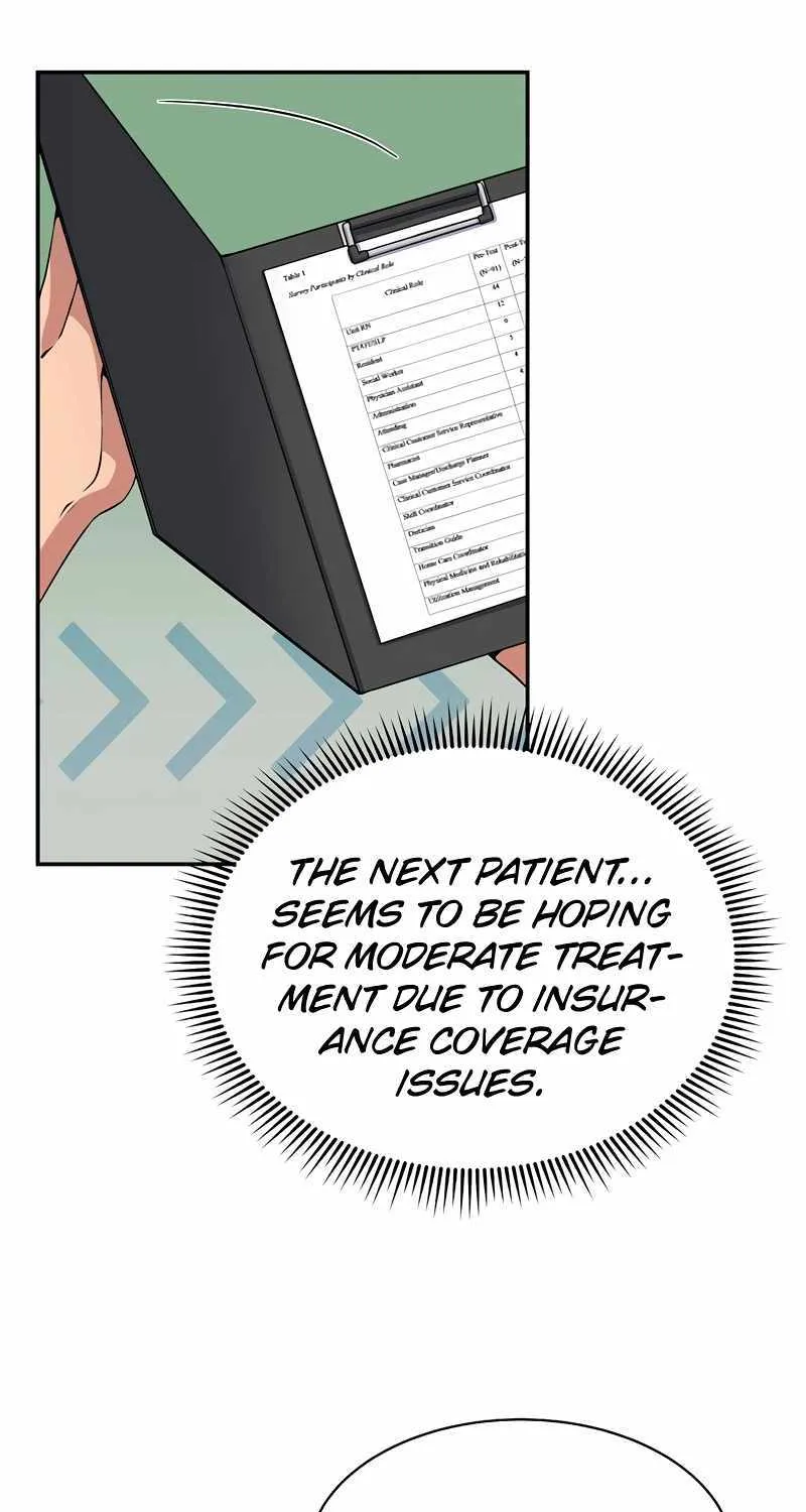 Chapter 14 — page 17