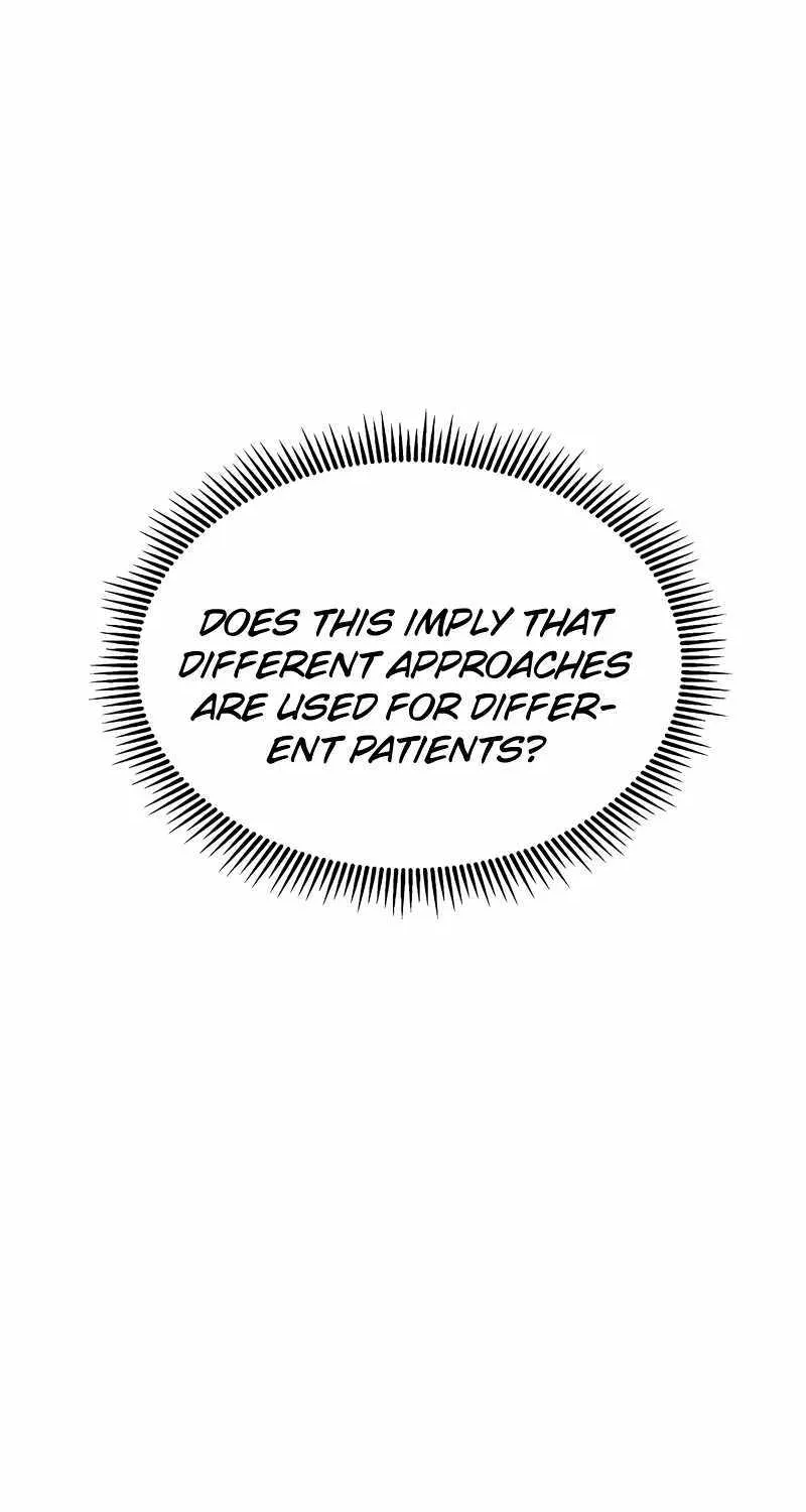 Chapter 14 — page 22