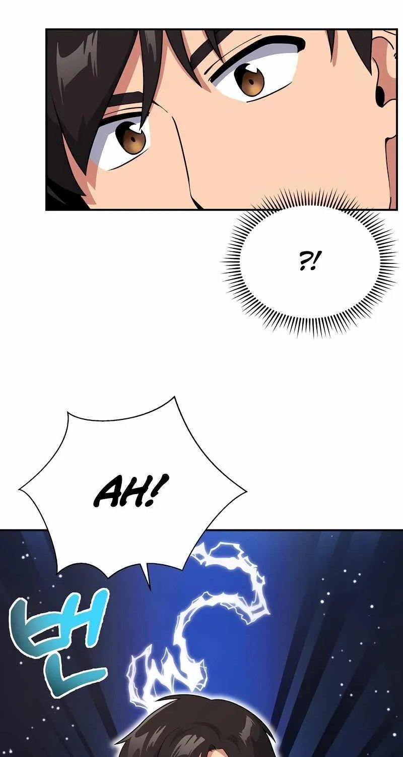Chapter 14 — page 23