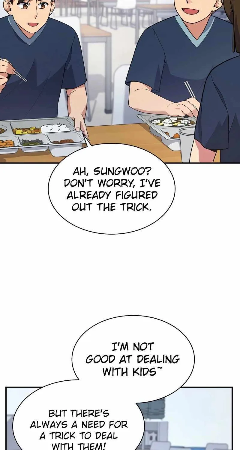 Chapter 14 — page 28