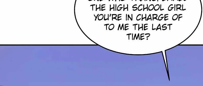 Chapter 14 — page 30