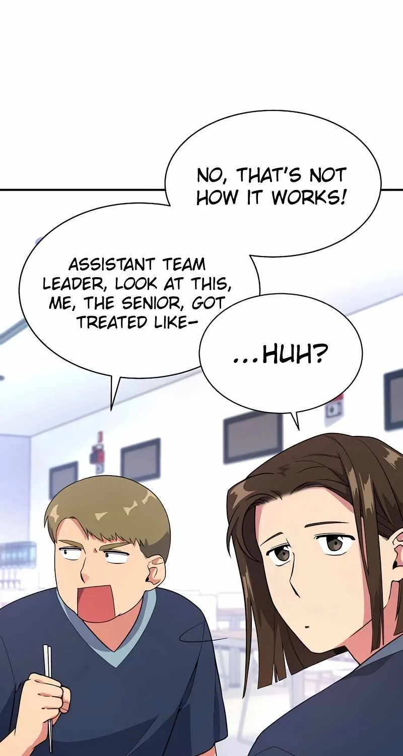 Chapter 14 — page 33