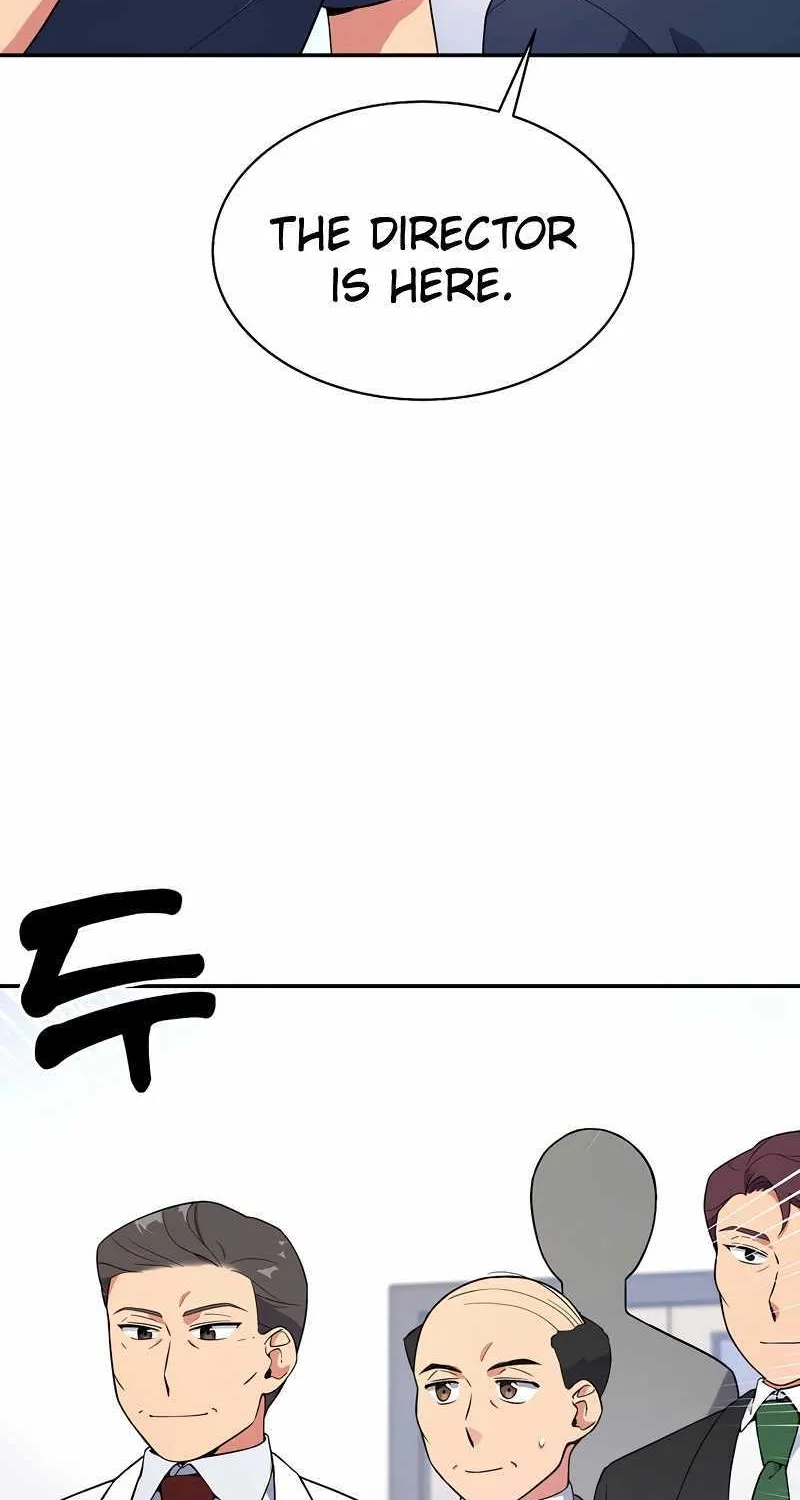 Chapter 14 — page 34