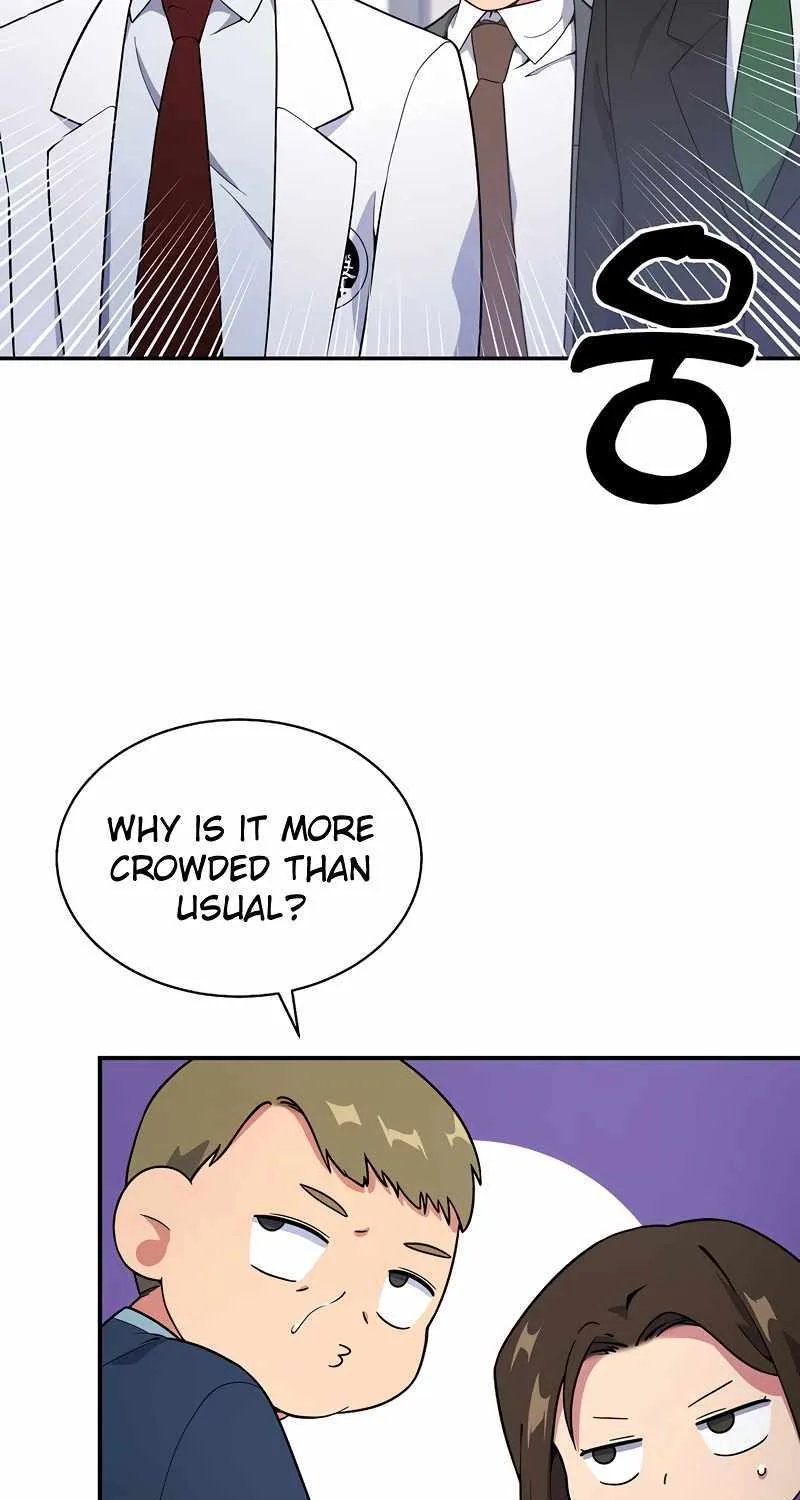 Chapter 14 — page 35