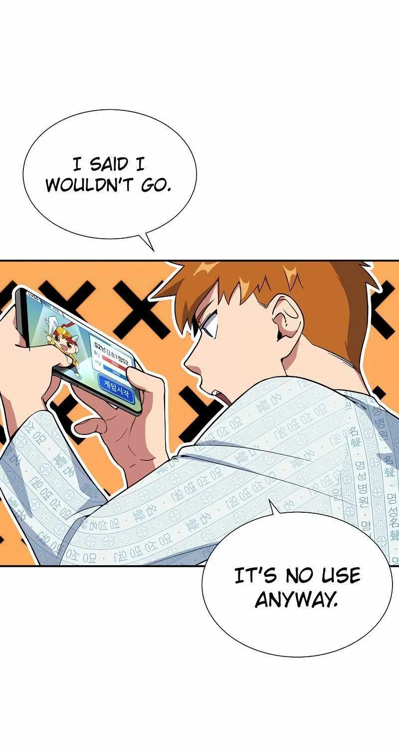 Chapter 14 — page 4