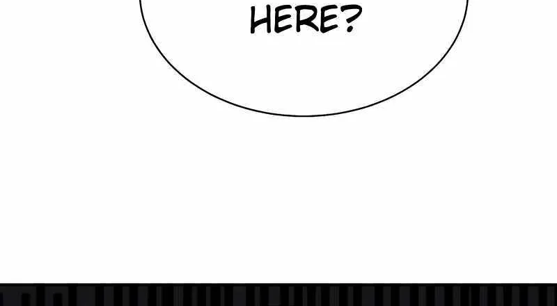 Chapter 14 — page 40