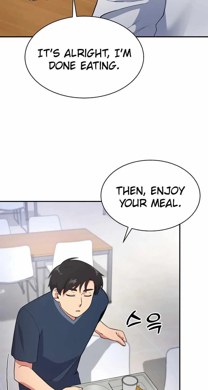 Chapter 14 — page 45