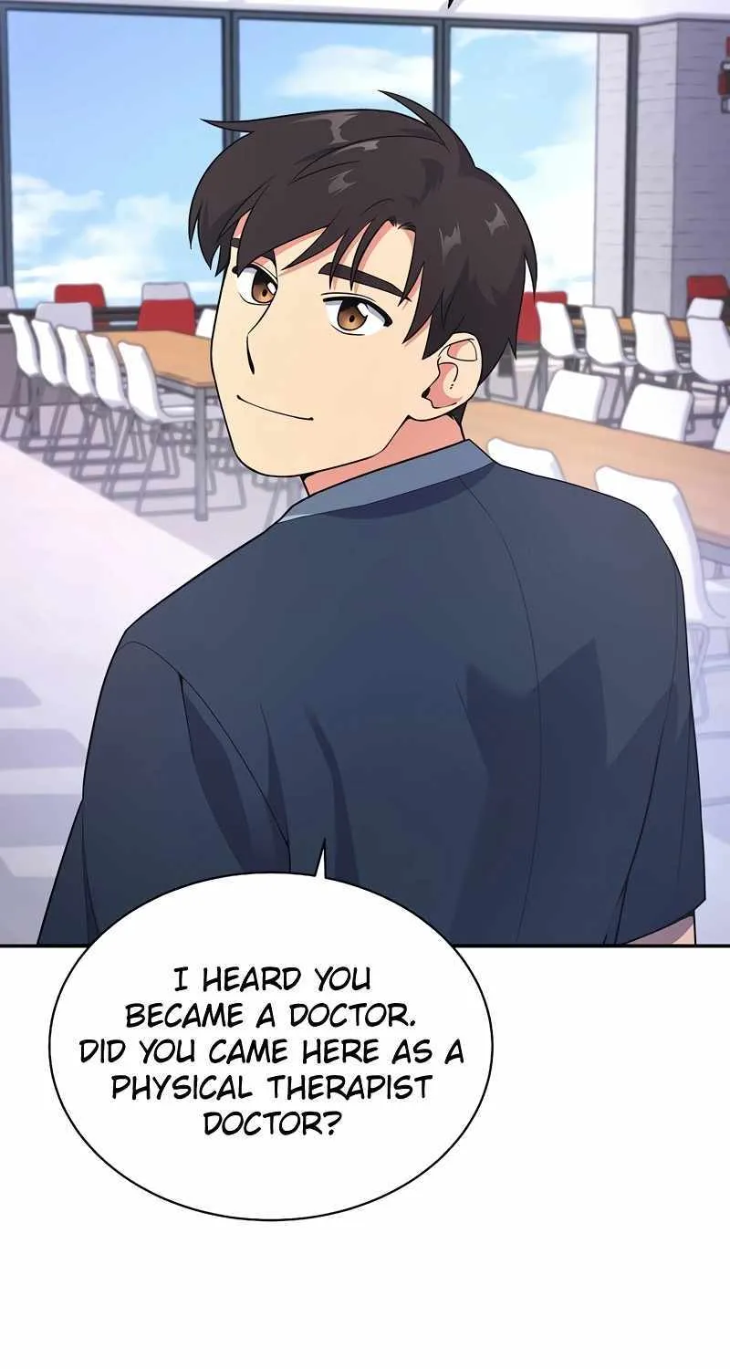 Chapter 14 — page 49