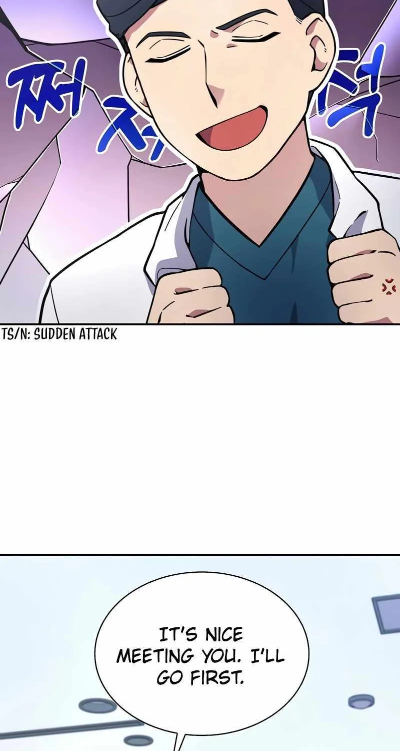 Chapter 14 — page 52