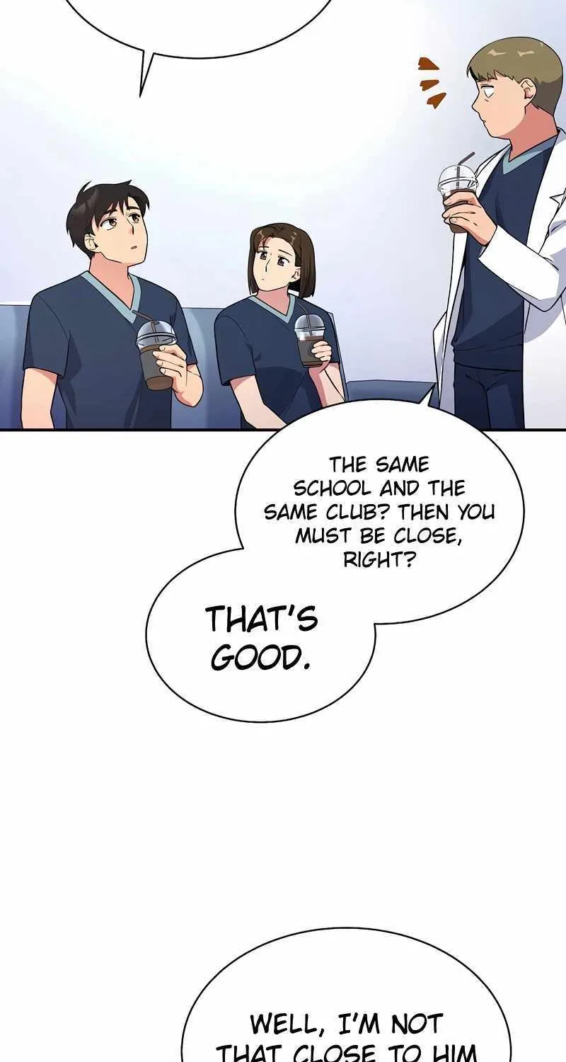 Chapter 14 — page 56