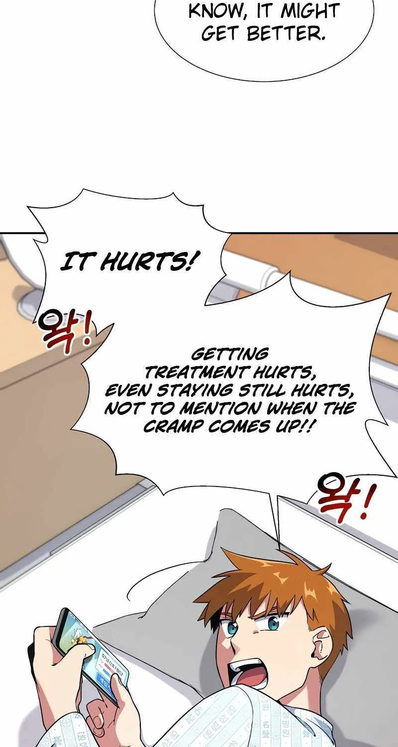 Chapter 14 — page 6