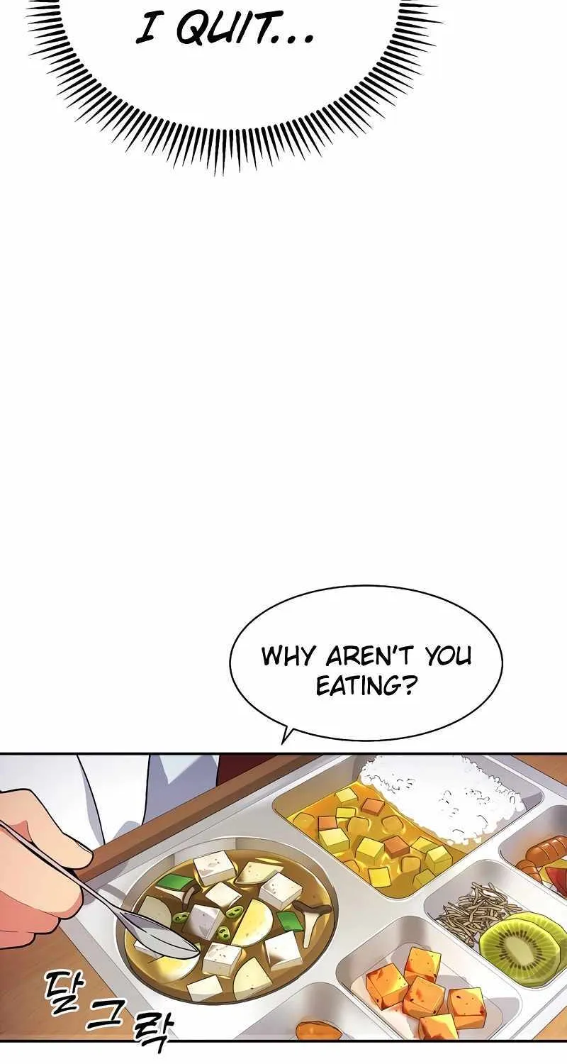 Chapter 14 — page 60