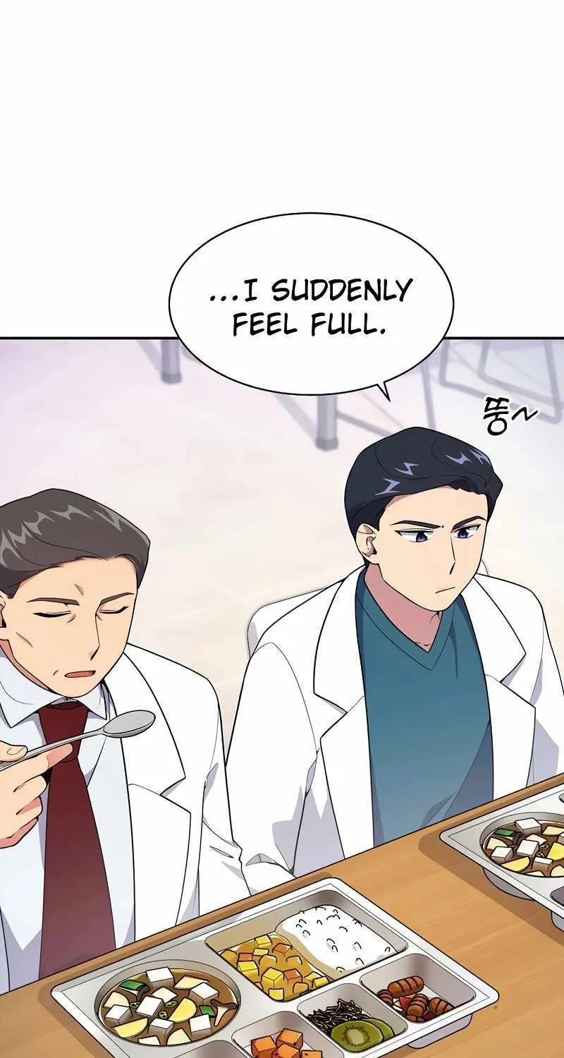 Chapter 14 — page 61