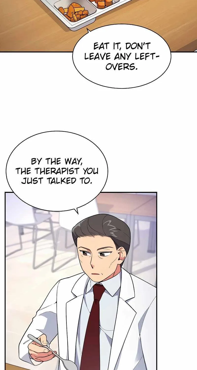 Chapter 14 — page 62