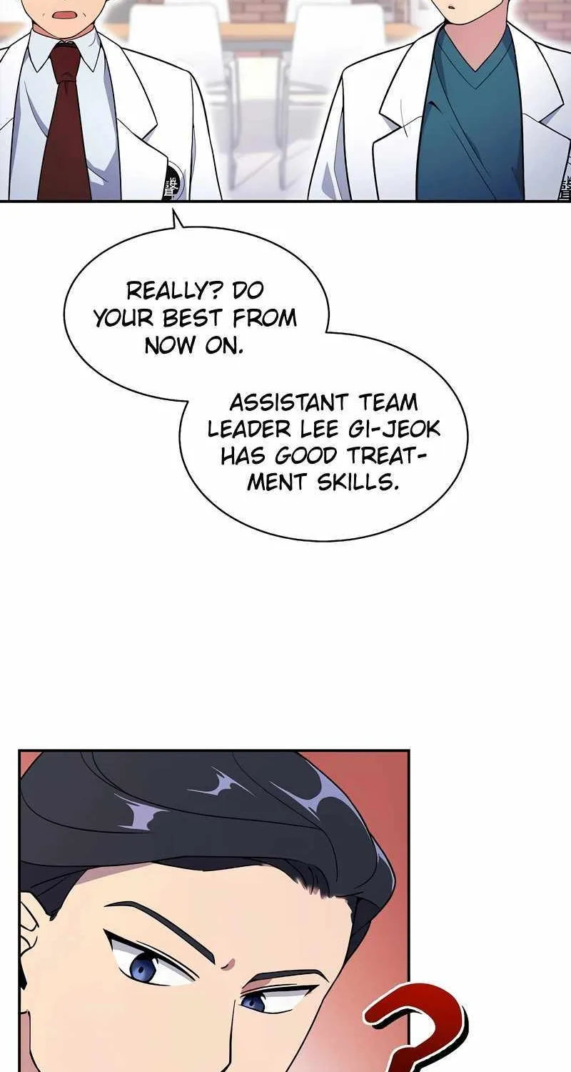 Chapter 14 — page 64