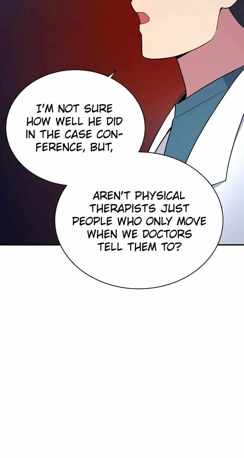 Chapter 14 — page 67