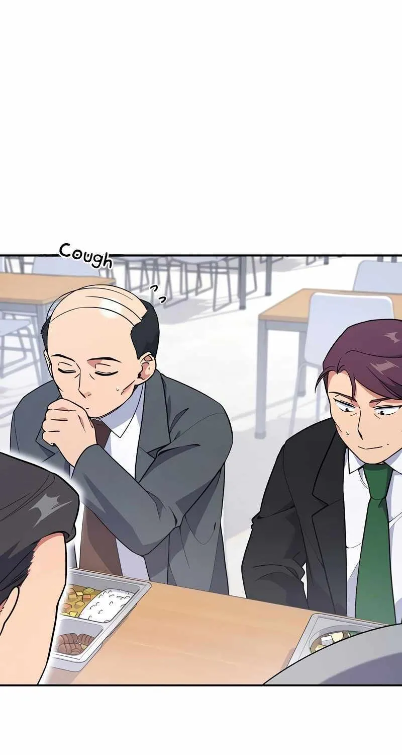 Chapter 14 — page 68