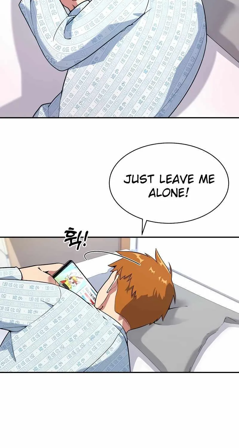 Chapter 14 — page 7