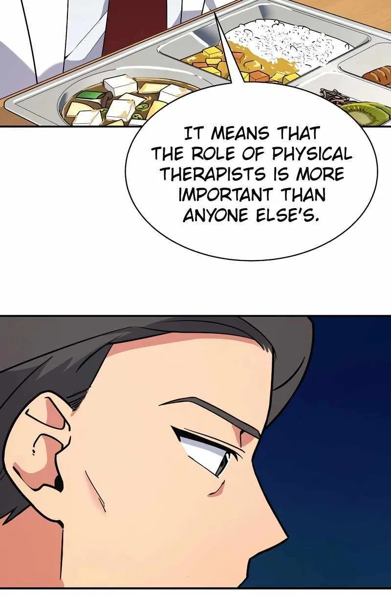 Chapter 14 — page 70