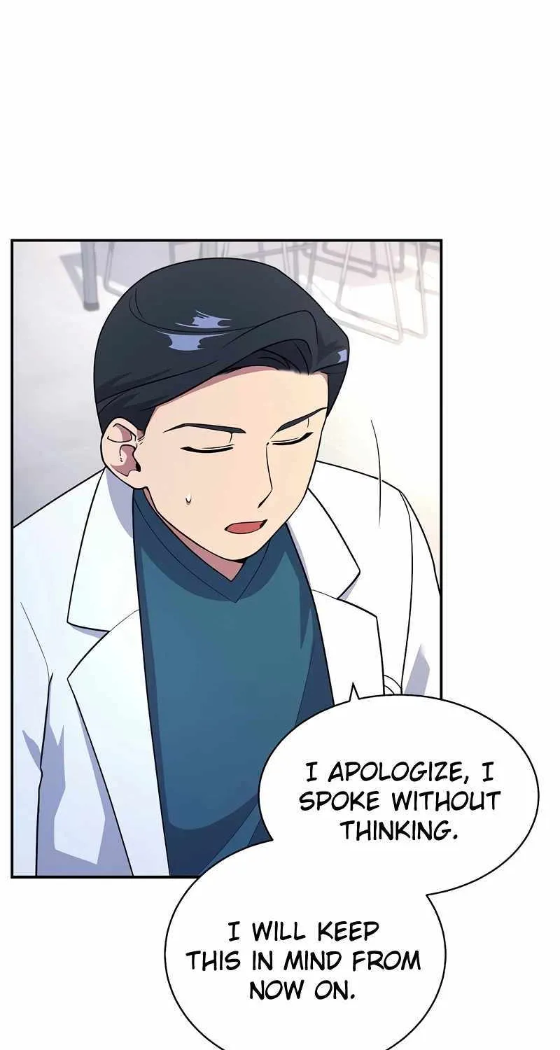 Chapter 14 — page 72