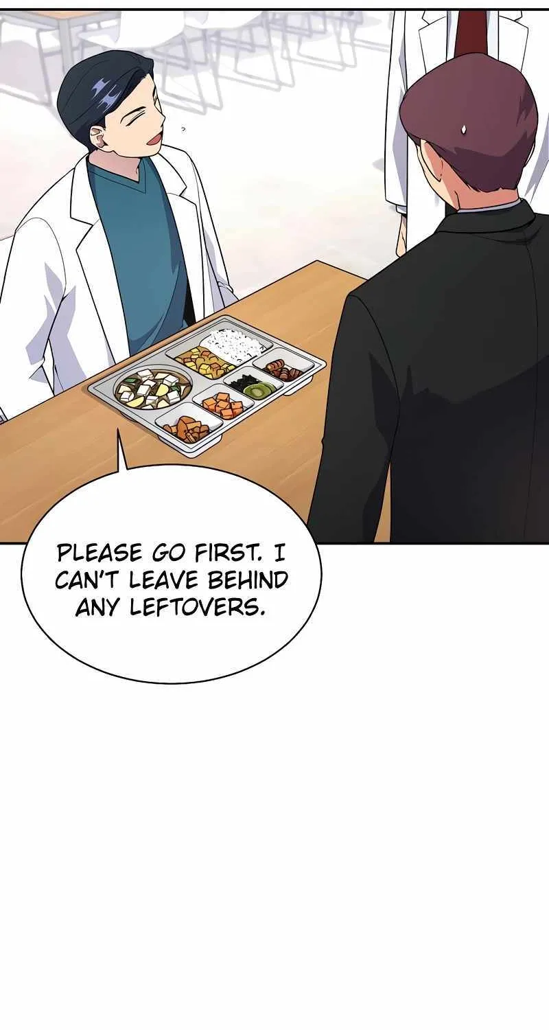 Chapter 14 — page 74