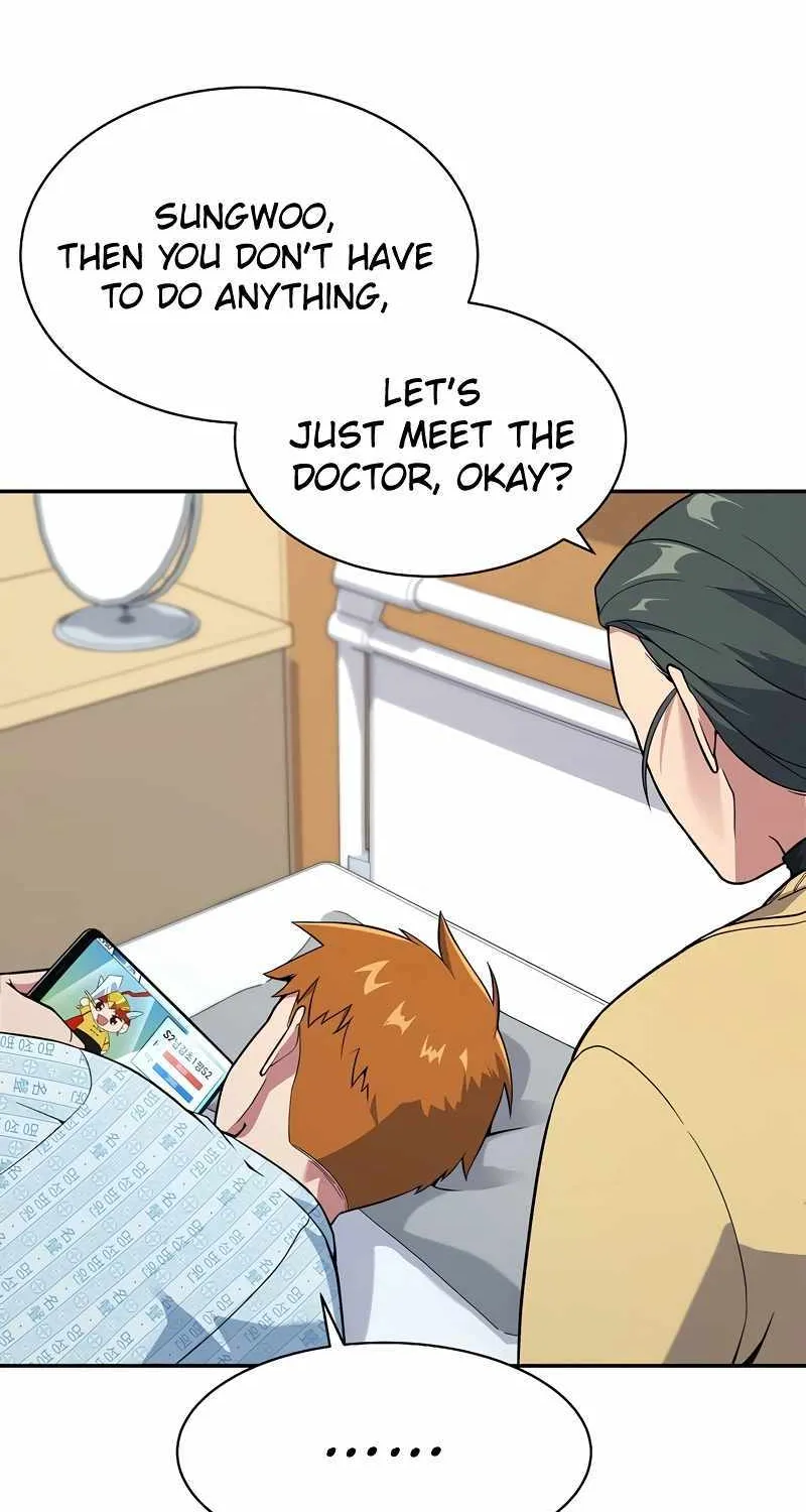 Chapter 14 — page 8