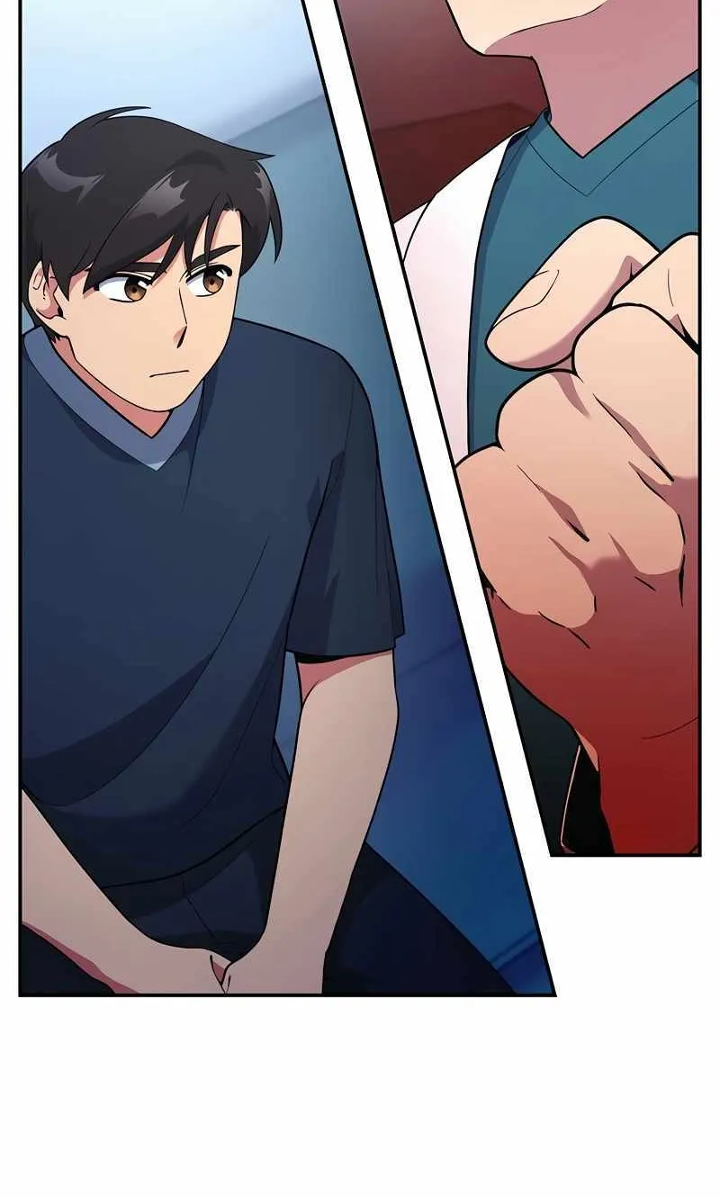 Chapter 14 — page 80