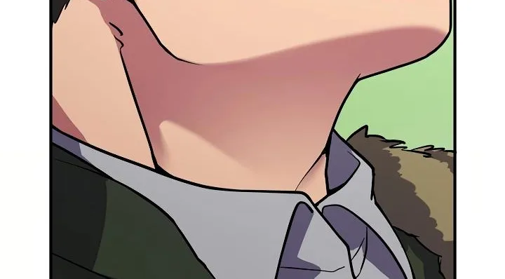 Chapter 3 — page 167