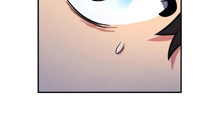 Chapter 3 — page 3