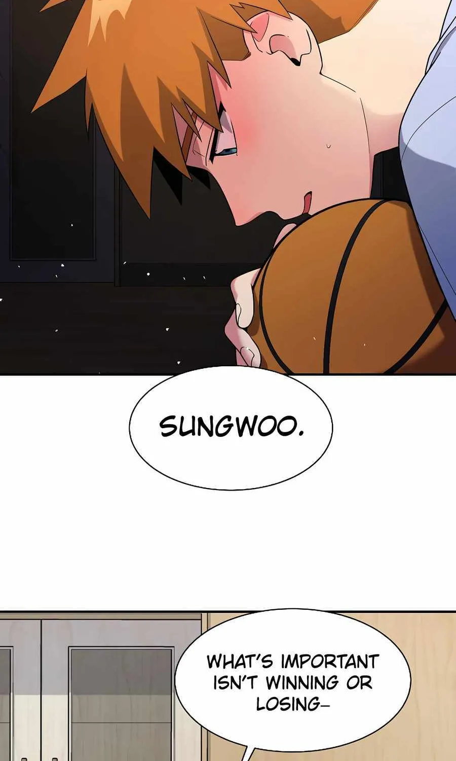 Chapter 22 — page 101