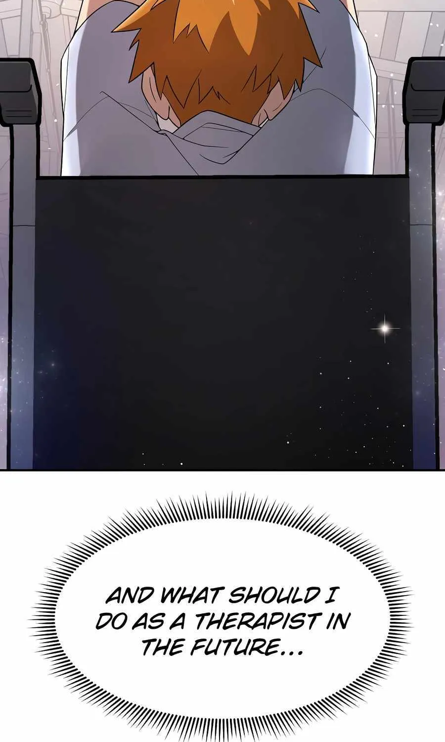 Chapter 22 — page 113