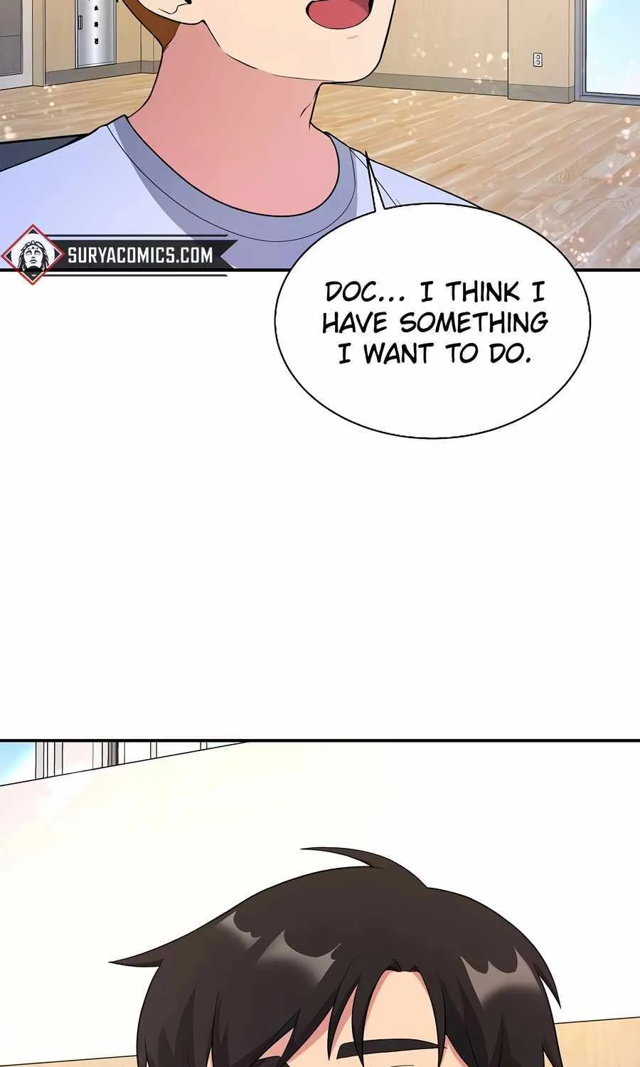 Chapter 22 — page 115