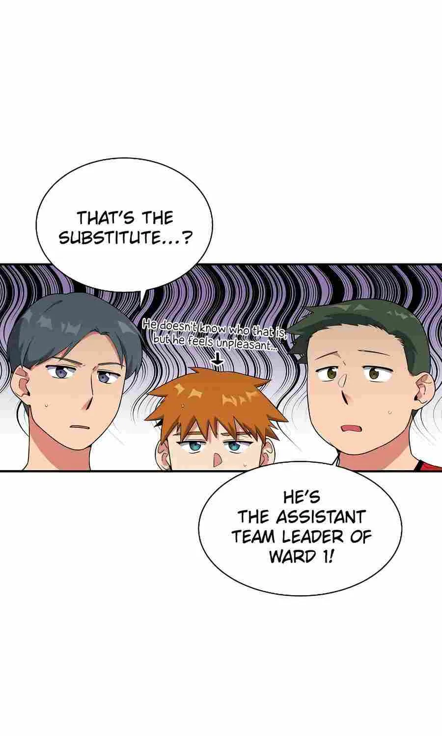 Chapter 22 — page 22