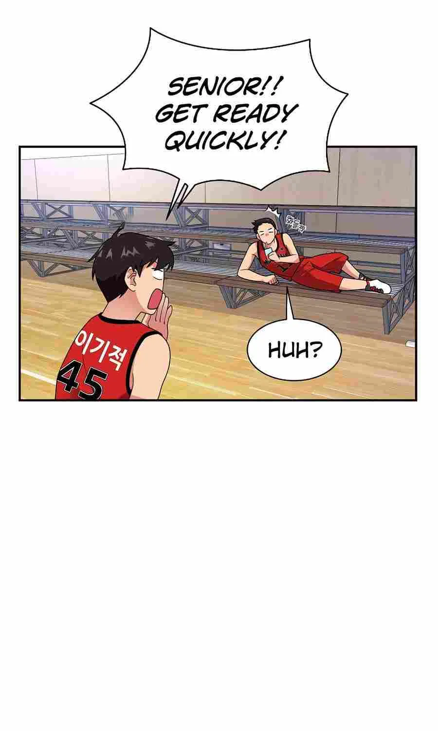 Chapter 22 — page 23