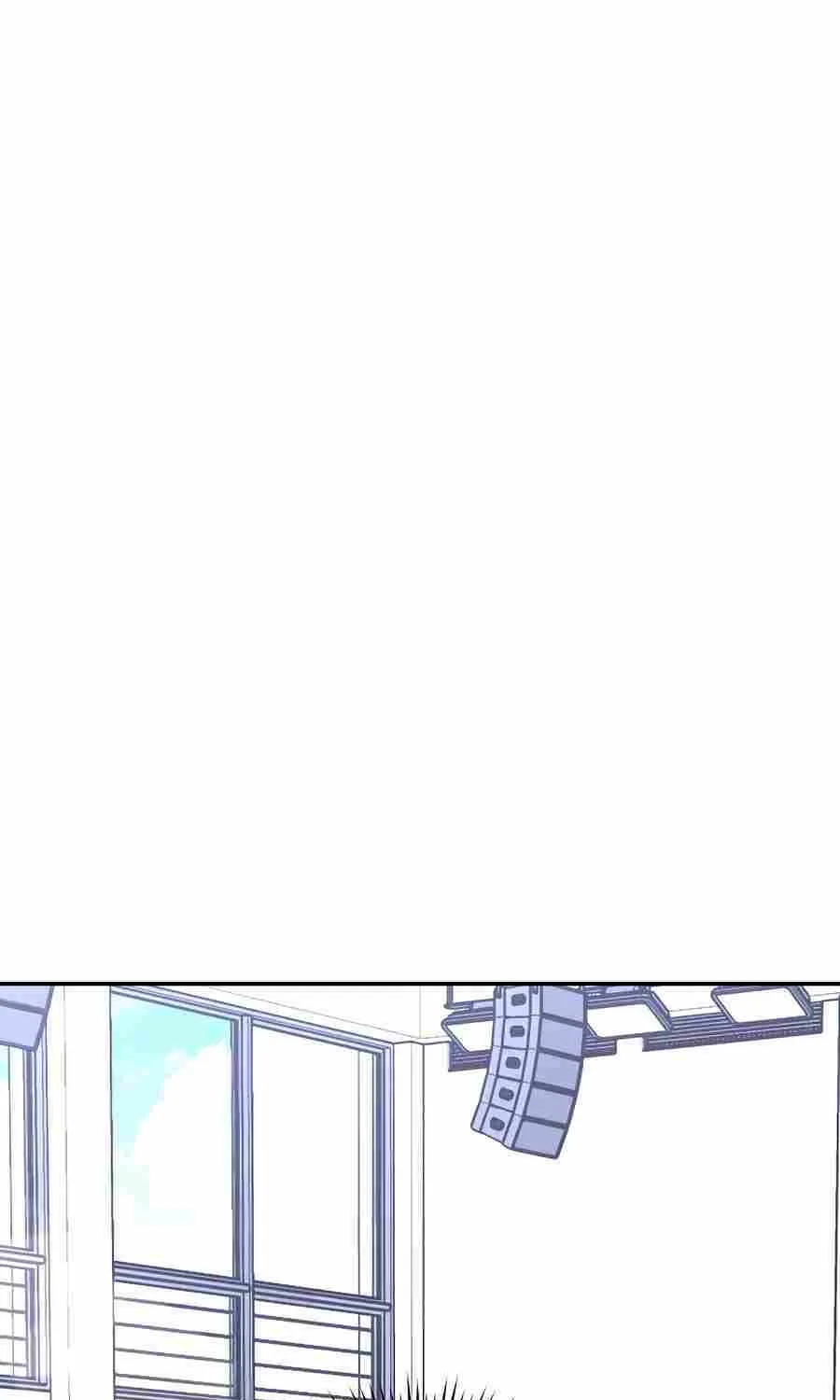 Chapter 22 — page 25