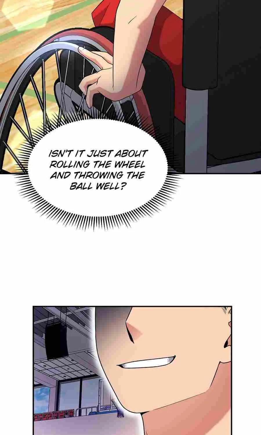Chapter 22 — page 27
