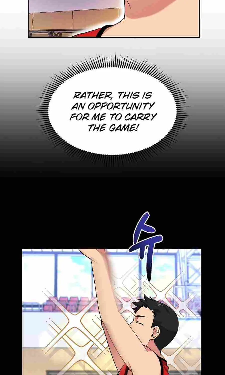 Chapter 22 — page 28