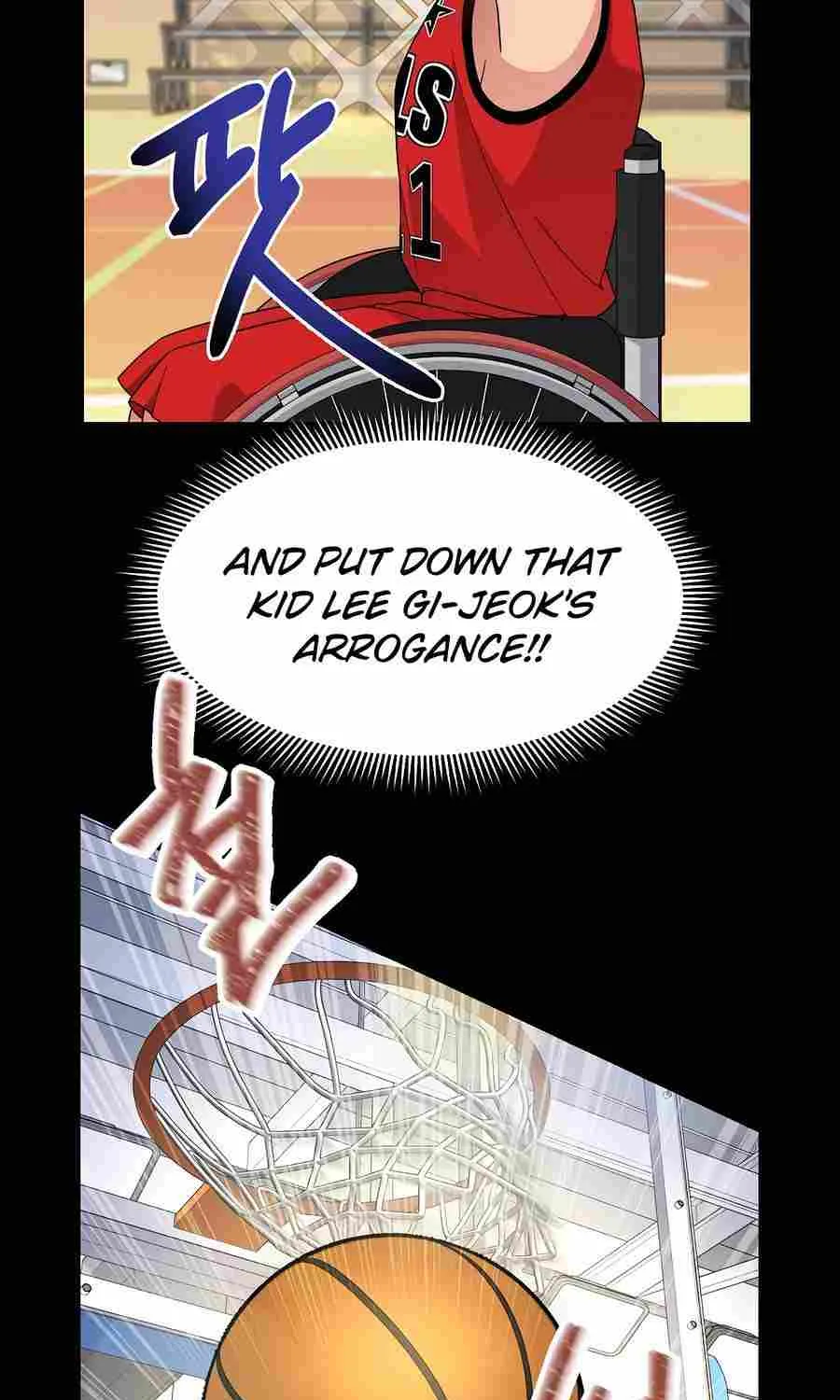 Chapter 22 — page 29