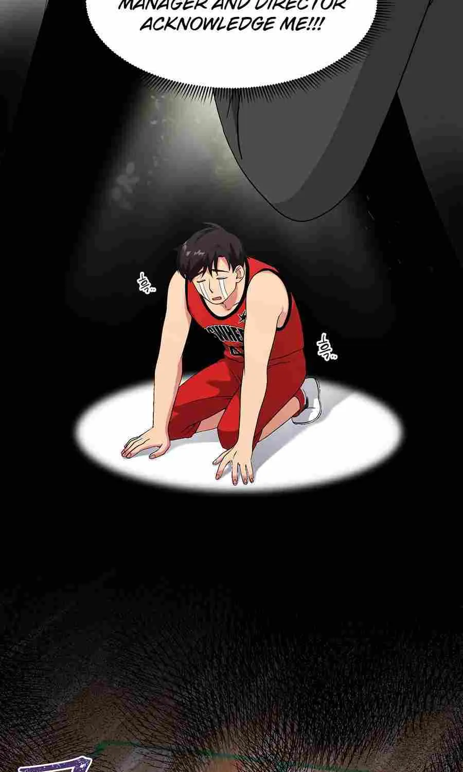 Chapter 22 — page 33