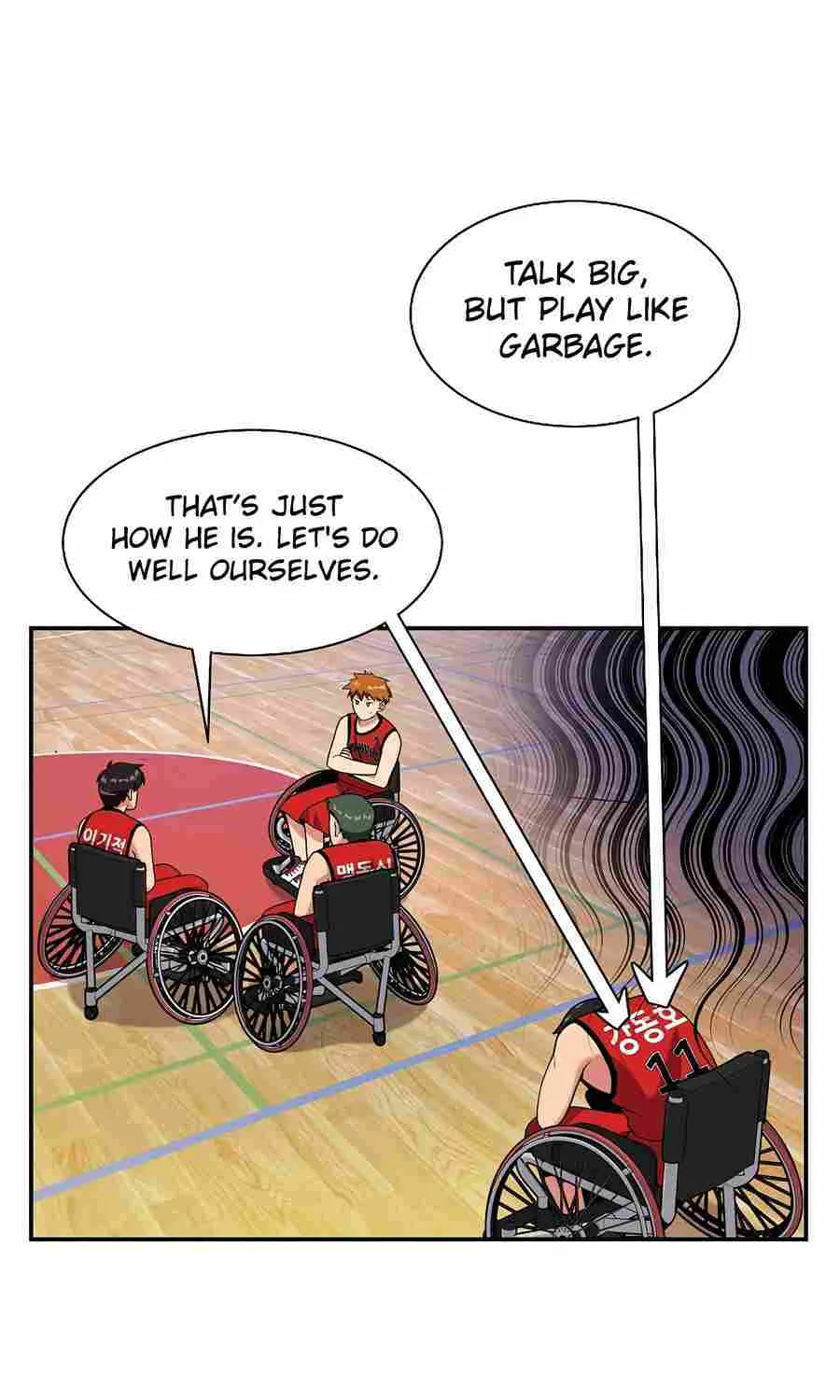 Chapter 22 — page 38