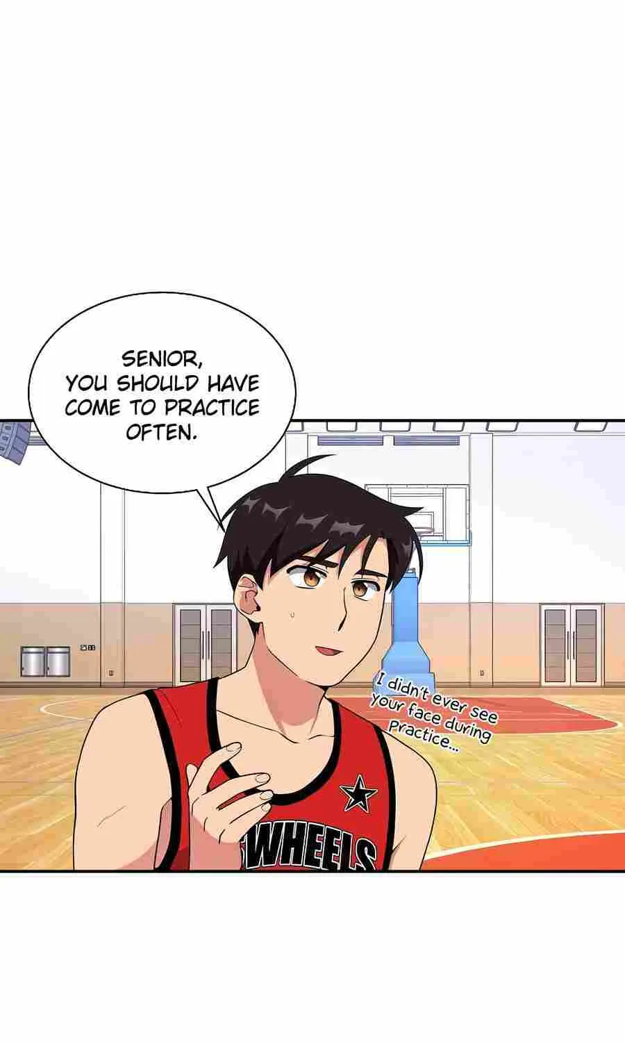 Chapter 22 — page 39