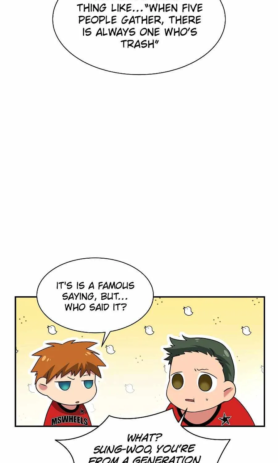 Chapter 22 — page 44