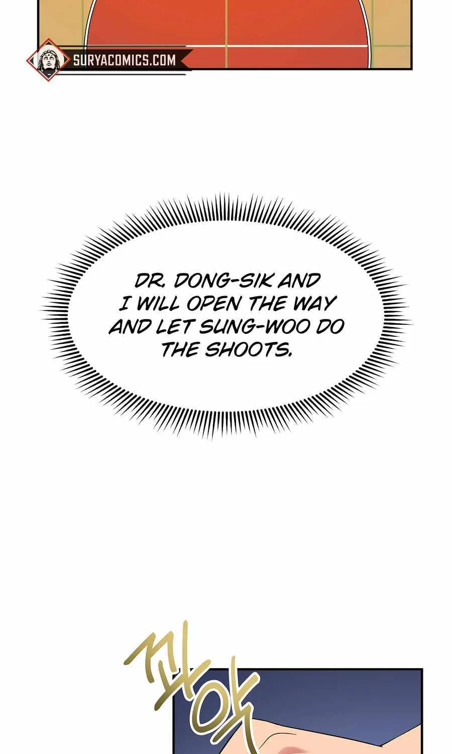 Chapter 22 — page 47