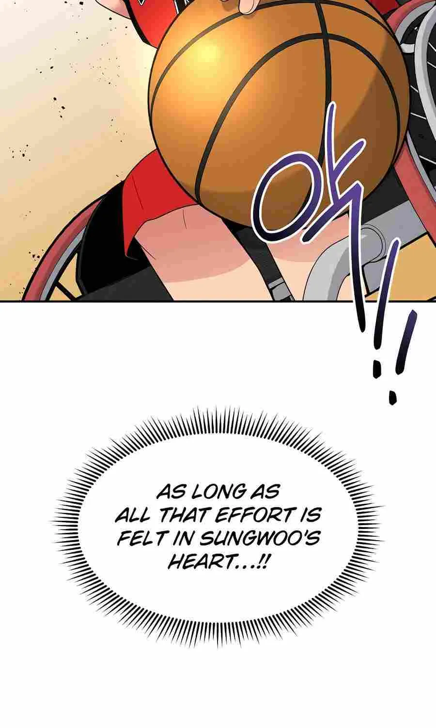 Chapter 22 — page 53