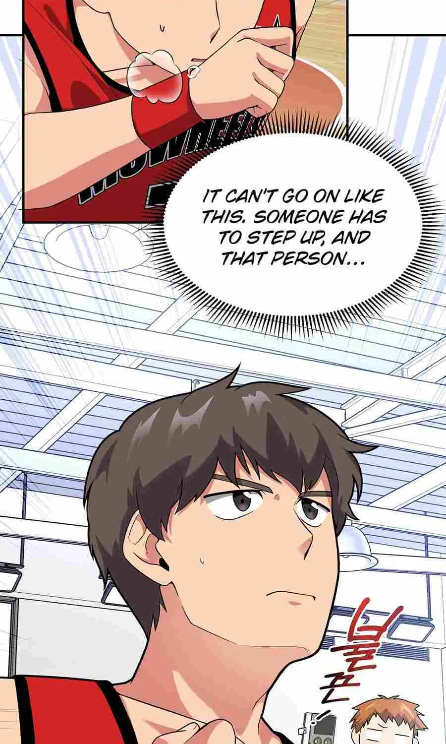 Chapter 22 — page 6