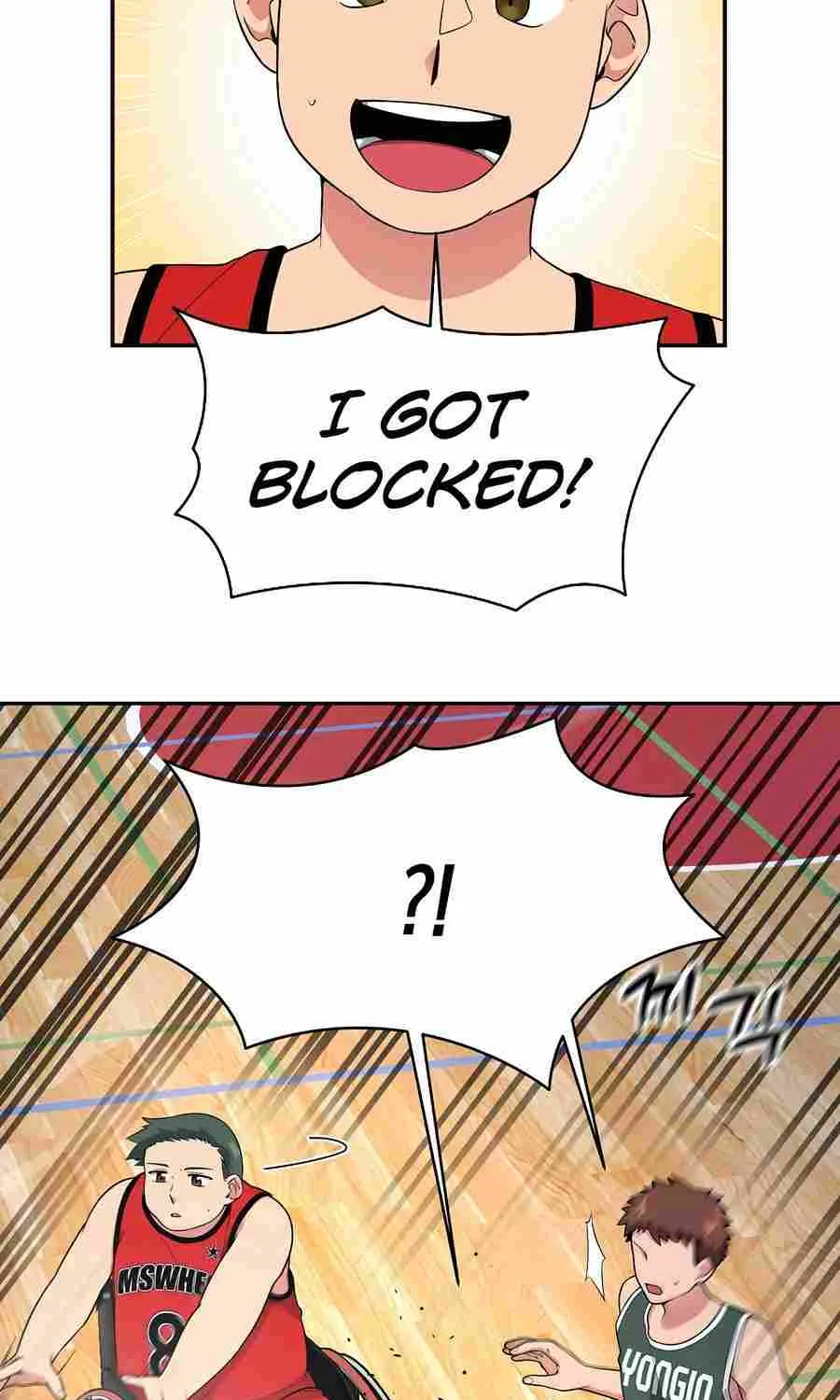 Chapter 22 — page 62