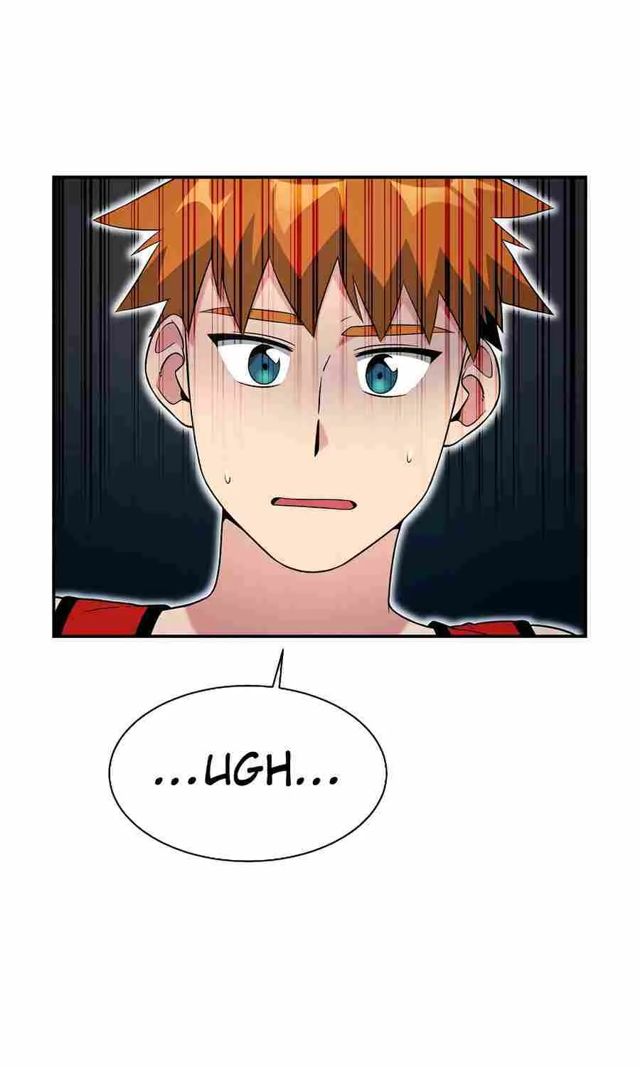 Chapter 22 — page 66