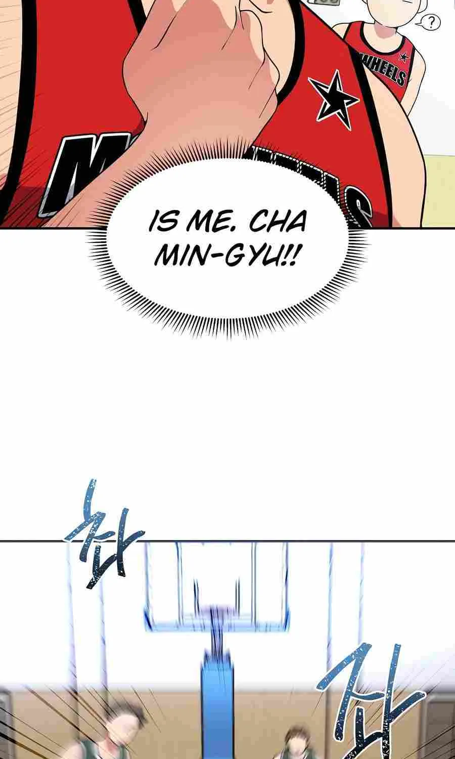 Chapter 22 — page 7